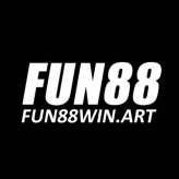 Fun88 Thien Duong Giai Tri Dinh Cao So 1 Viet Nam