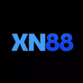 Xn88uscom 