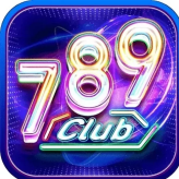 789clubapkcom 