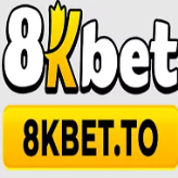 8kbetto01 