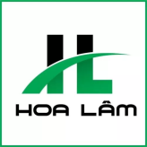 Hoalamcopier 