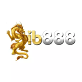 IB  Stock Traders 