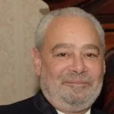 Tony Michaels
