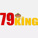 79king3me  