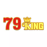 79kinggdev 