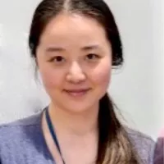 Emily Lu
