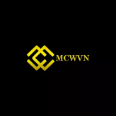 MCW 7465 Cn Com