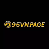 95vnpage2 
