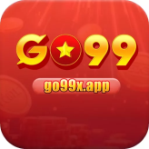 GO99  