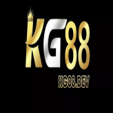 Kg88 Dev