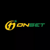 Onbettown 