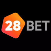 28Betbond 