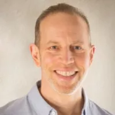 Greg Lewin
