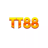 Tt8889net 