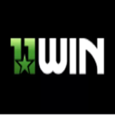 11wincncom 