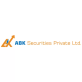 ABK Securities Private Limited