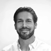 Nick  Agar 