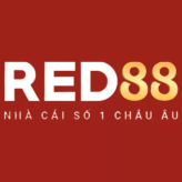 Red88 In