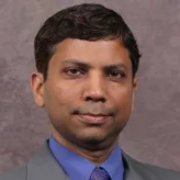 Rahul Rauniyar, CFA