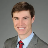 Philip Gennett, CAIA