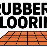 Rubber Flooring Pros