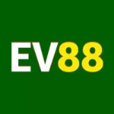 Ev88huscom 