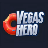 Vegas  Hero 