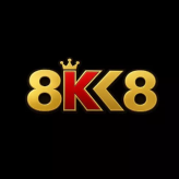 8K8php Net