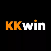 Kkwinescom 