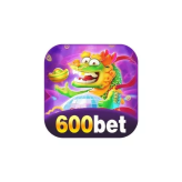 600betgame 