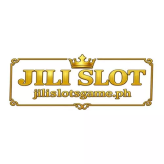 Jili Slot