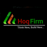 Hoq  Firm 