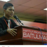 Badrul Ismael