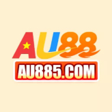 Au885com 