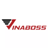 Xe Nang Vinaboss