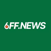 6ffnews 