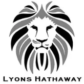 Lyons Hathaway