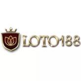 Loto188vnapp 