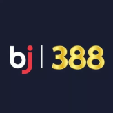 Bj388  