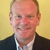 Nick Phillips