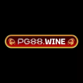 Pg88wine1 