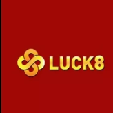Luck8  
