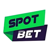 Spotbet Game