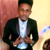 Kingsley  Ejiro 