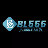 Bl555fish 