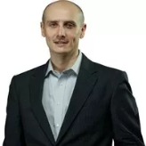 Alexandr Starodubtsev
