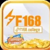 F168 College