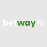 Betwayfit 