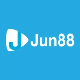Jun88uno1 