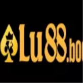 Lu88 Boo